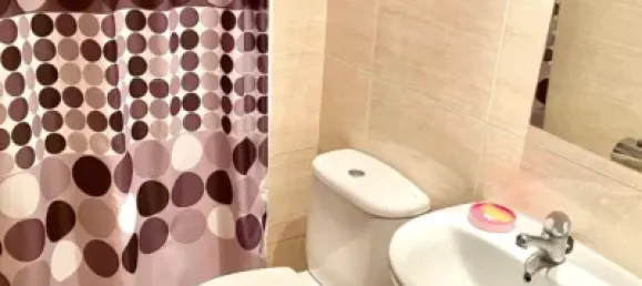 3 chambres Appartement à Calafell, Spain No. 173267 20