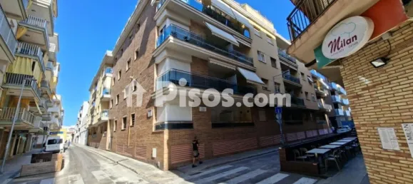 3 chambres Appartement à Calafell, Spain No. 173267 23