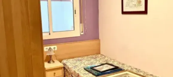 3 chambres Appartement à Calafell, Spain No. 173267 13