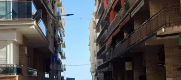 3 chambres Appartement à Calafell, Spain No. 173267 7