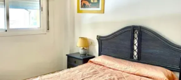 3 chambres Appartement à Calafell, Spain No. 173267 17