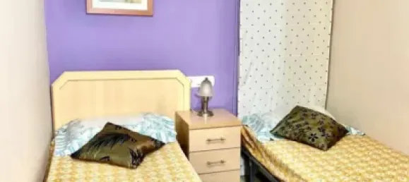 3 chambres Appartement à Calafell, Spain No. 173267 16