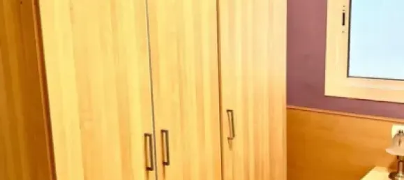 3 chambres Appartement à Calafell, Spain No. 173267 15