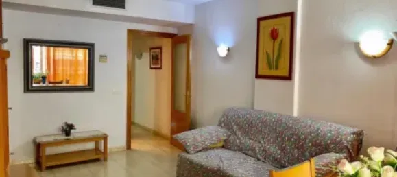 3 chambres Appartement à Calafell, Spain No. 173267 14