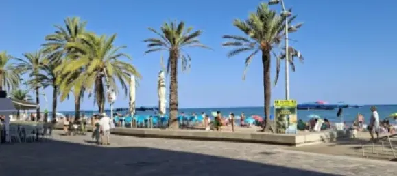 3 chambres Appartement à Calafell, Spain No. 173267 4