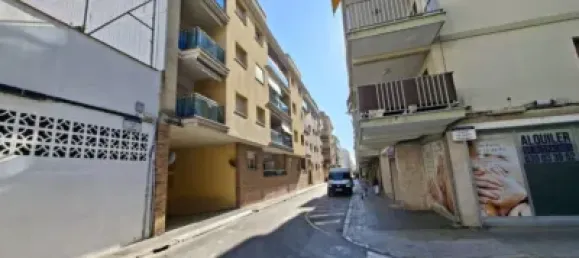 3 chambres Appartement à Calafell, Spain No. 173267 6