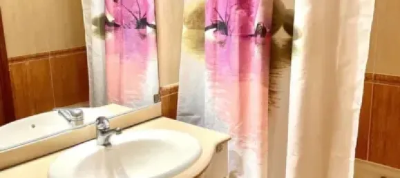 3 chambres Appartement à Calafell, Spain No. 173267 18