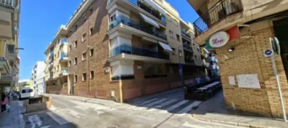 3 chambres Appartement à Calafell, Spain No. 173267 25