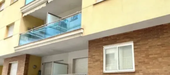 3 chambres Appartement à Calafell, Spain No. 173267 9