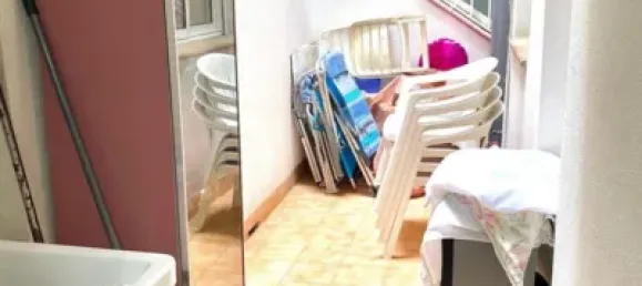 3 chambres Appartement à Calafell, Spain No. 173267 22