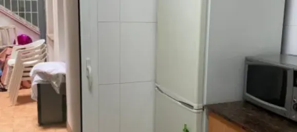 3 chambres Appartement à Calafell, Spain No. 173267 21