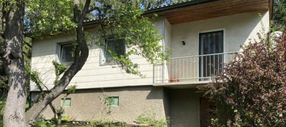 Terrain à Klosterneuburg, Austria 1391m² No. 163948 9