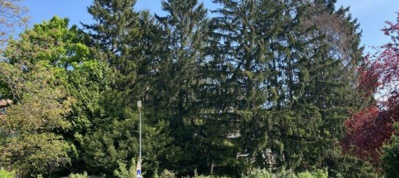 Terrain à Klosterneuburg, Austria 1391m² No. 163948 10