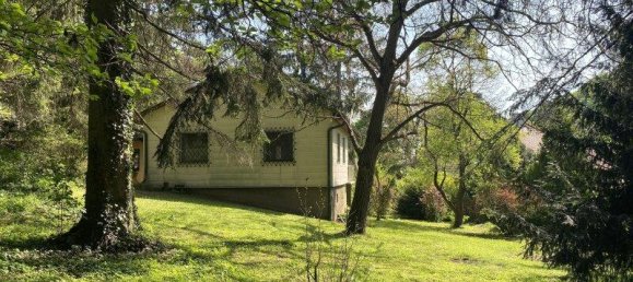 Terrain à Klosterneuburg, Austria 1391m² No. 163948 8