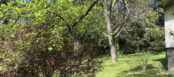 Terrain à Klosterneuburg, Austria 1391m² No. 163948 7