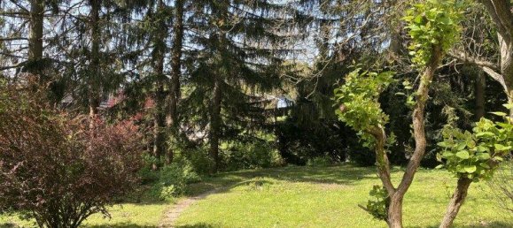 Terrain à Klosterneuburg, Austria 1391m² No. 163948 5