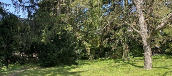 Terrain à Klosterneuburg, Austria 1391m² No. 163948 3