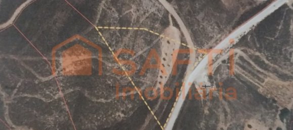  Land in Tavira, Portugal No. 155889 5