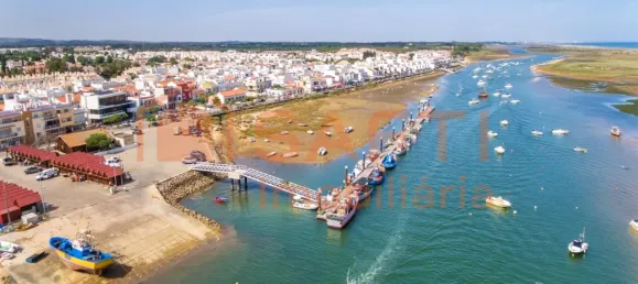  Land in Tavira, Portugal No. 155889 3