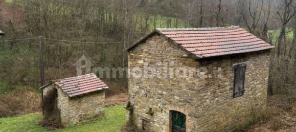 3 bedrooms House in Lama Mocogno, Italy No. 317820 14