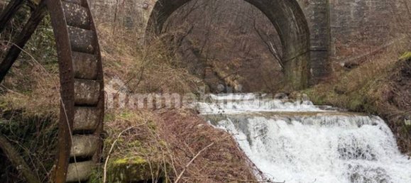 3 bedrooms House in Lama Mocogno, Italy No. 317820 8