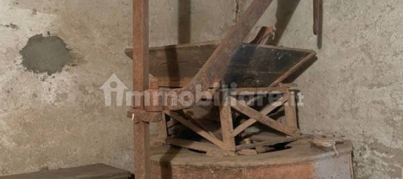 3 bedrooms House in Lama Mocogno, Italy No. 317820 12