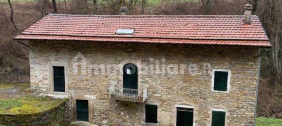 3 bedrooms House in Lama Mocogno, Italy No. 317820 13