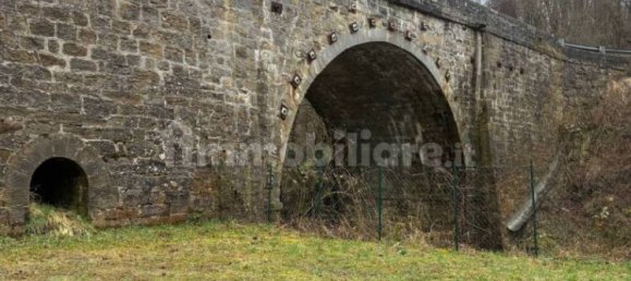 3 bedrooms House in Lama Mocogno, Italy No. 317820 9