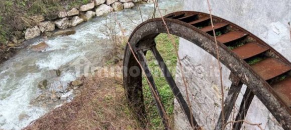 3 bedrooms House in Lama Mocogno, Italy No. 317820 15