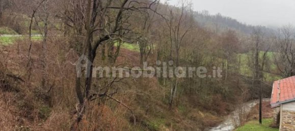 3 bedrooms House in Lama Mocogno, Italy No. 317820 4