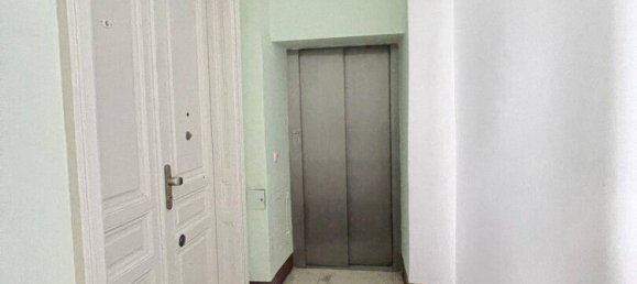 2 rooms Apartment in Neubau, Austria No. 146995 5