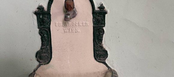 2 rooms Apartment in Neubau, Austria No. 146995 7