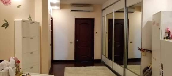 1 bedroom Condo in Pattaya, Thailand No. 1025 14