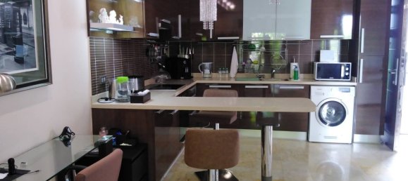 1 bedroom Condo in Pattaya, Thailand No. 1025 12