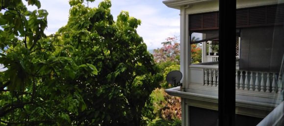 1 bedroom Condo in Pattaya, Thailand No. 1025 11