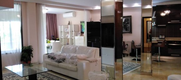 1 bedroom Condo in Pattaya, Thailand No. 1025 28