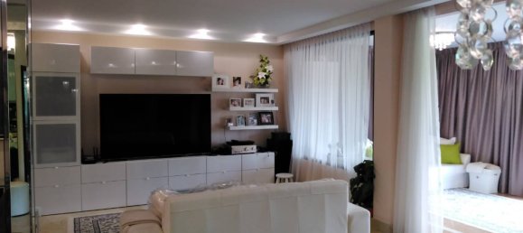 1 bedroom Condo in Pattaya, Thailand No. 1025 10