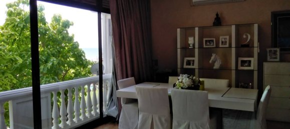 1 bedroom Condo in Pattaya, Thailand No. 1025 7