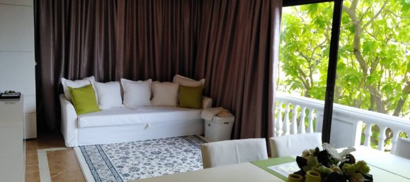 1 bedroom Condo in Pattaya, Thailand No. 1025 8