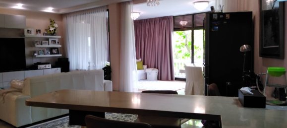 1 bedroom Condo in Pattaya, Thailand No. 1025 27