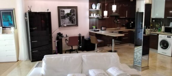 1 bedroom Condo in Pattaya, Thailand No. 1025 13