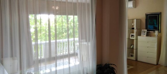 1 bedroom Condo in Pattaya, Thailand No. 1025 29