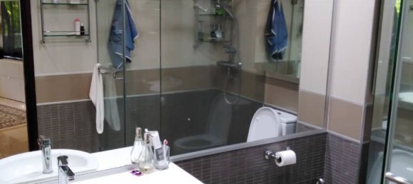 1 bedroom Condo in Pattaya, Thailand No. 1025 30