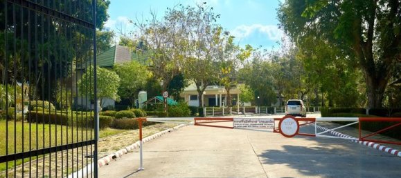 1 bedroom Condo in Pattaya, Thailand No. 1025 15