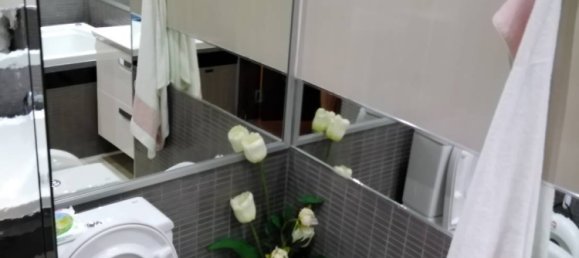 1 bedroom Condo in Pattaya, Thailand No. 1025 25