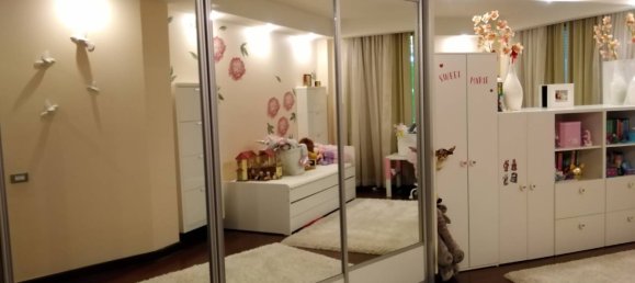 1 bedroom Condo in Pattaya, Thailand No. 1025 9