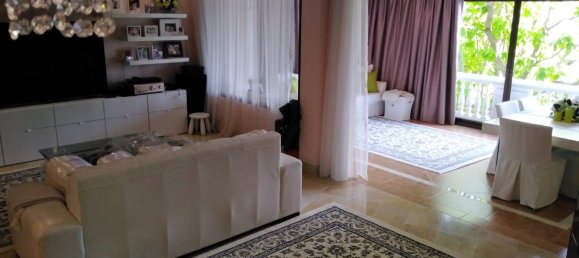 1 bedroom Condo in Pattaya, Thailand No. 1025 4