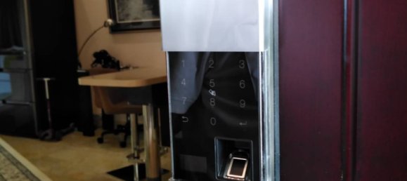 1 bedroom Condo in Pattaya, Thailand No. 1025 23