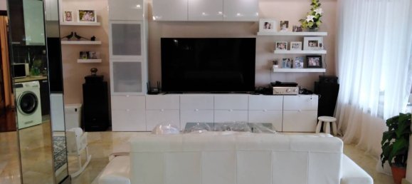 1 bedroom Condo in Pattaya, Thailand No. 1025 5