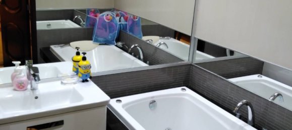 1 bedroom Condo in Pattaya, Thailand No. 1025 26